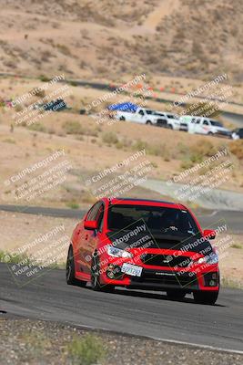 media/Oct-09-2022-Extreme Speed (Sun) [[a34e269be1]]/4-Orange/session 2 turn 11/